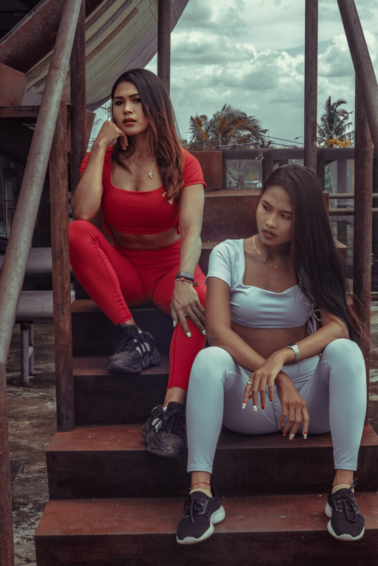 DeGym (3)