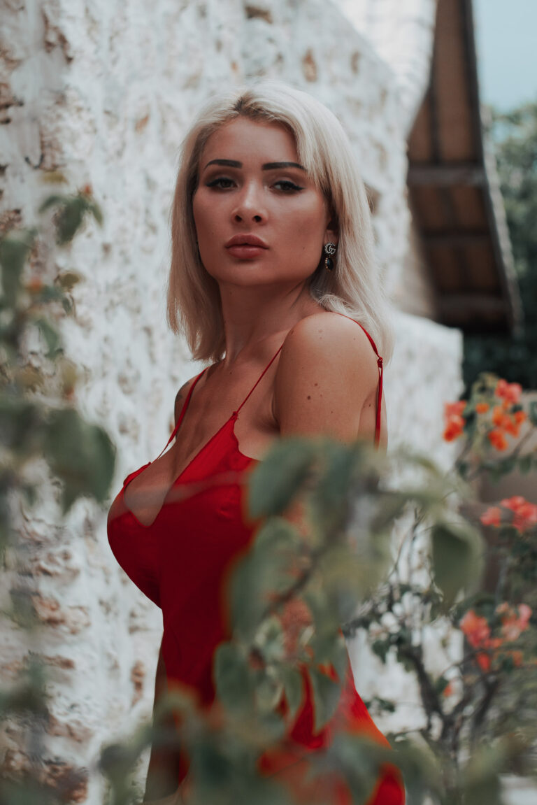 Rose_Red (2)