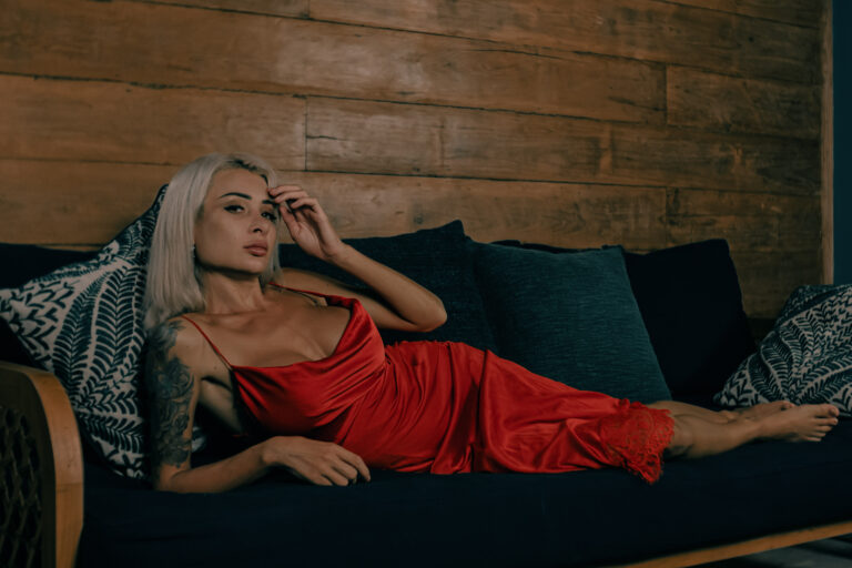 Rose_Red (5)