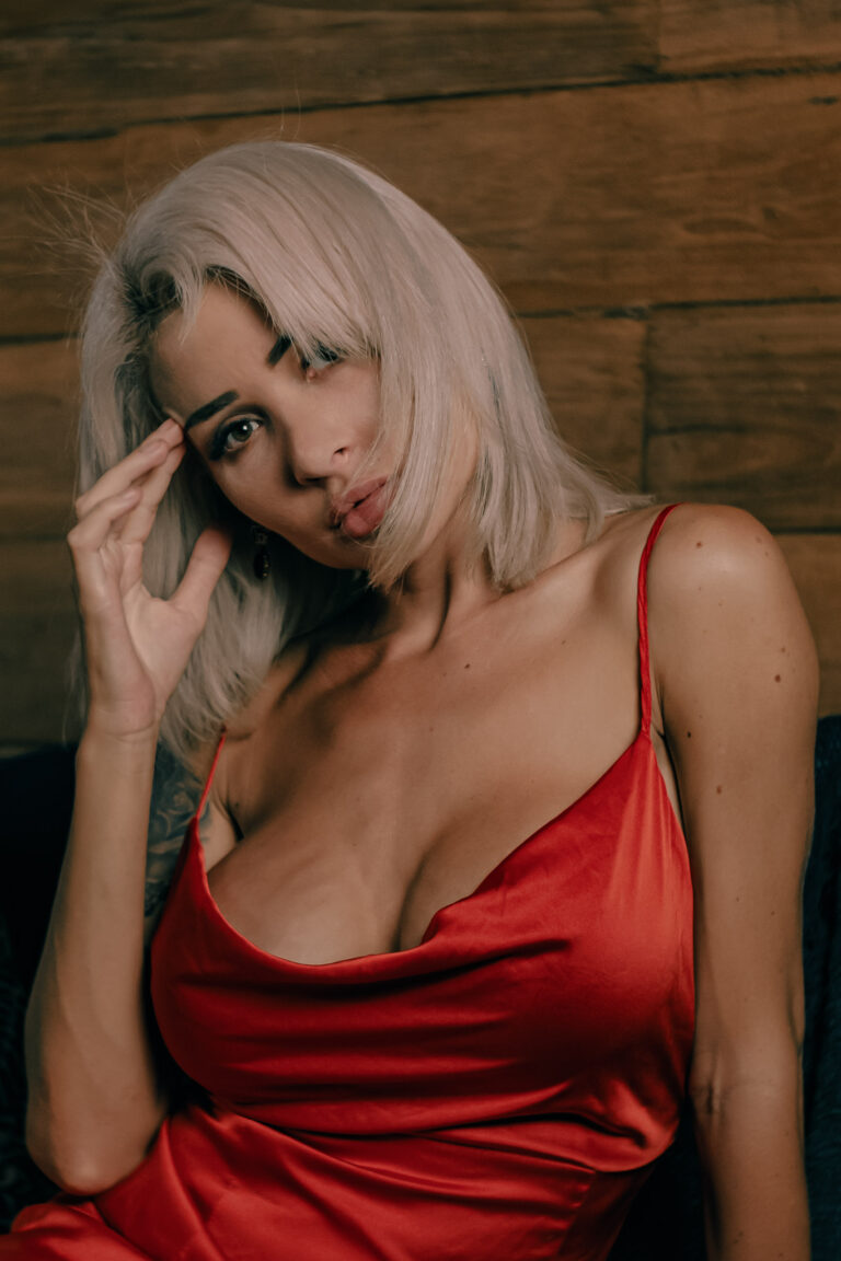 Rose_Red (8)